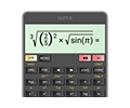方程式计算器 HiPER Calc PRO v11.1.6 解锁专业版 方程式计算器 HiPER Calc PRO v11.1.6 解锁专业版